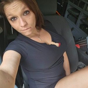 Meet your Posher, Sidney